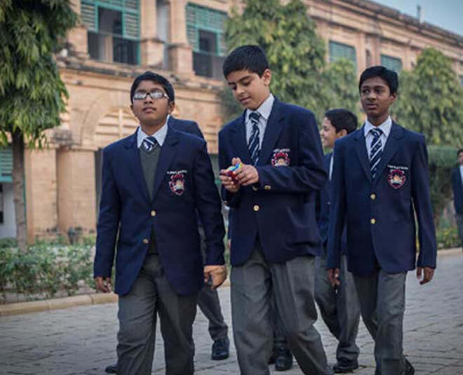 most expensive school