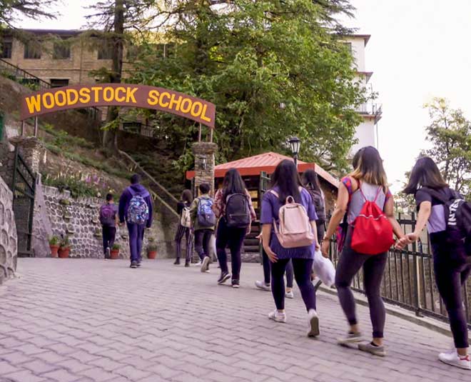 most expensive schools rajasthan