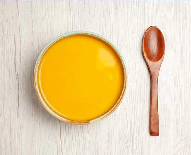 nourishing food for body and mind as per ayurveda inside