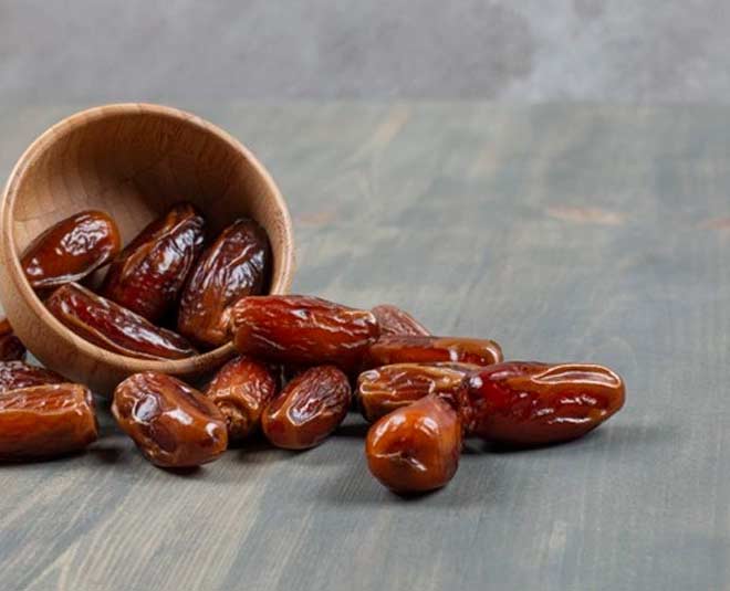 nourishing food for body and mind as per ayurveda inside