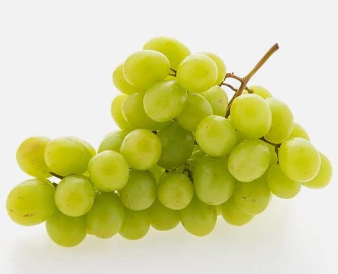 nourishing food for body and mind as per ayurveda inside