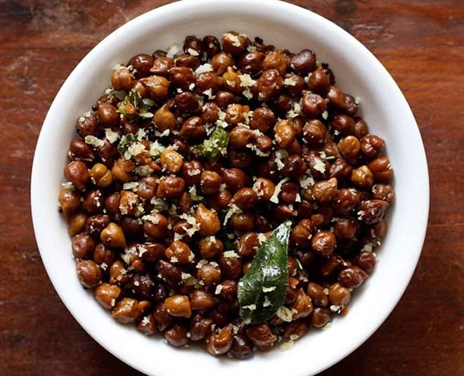 nourishing food for body and mind as per ayurveda inside