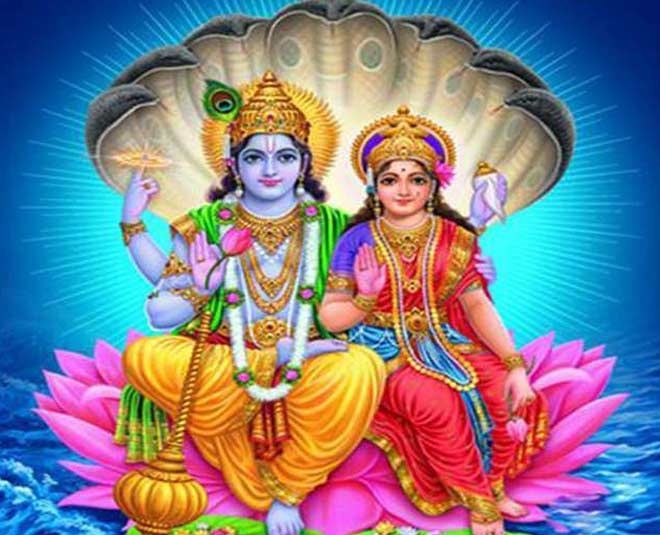 november festival diwali