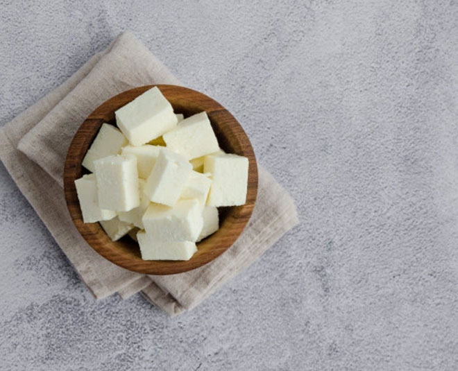 pabneer benefits at all age