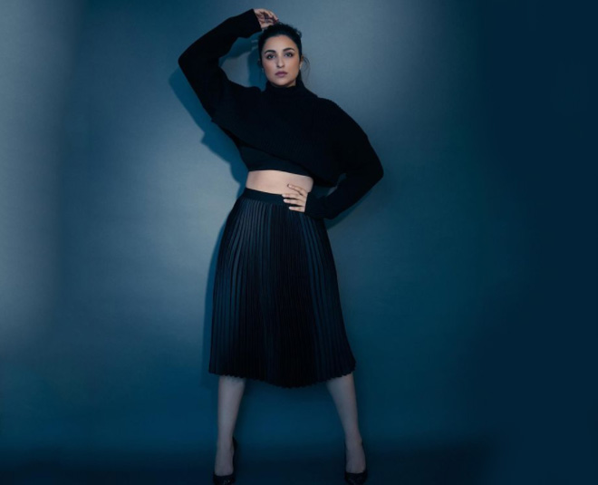 parineeti chopra biography