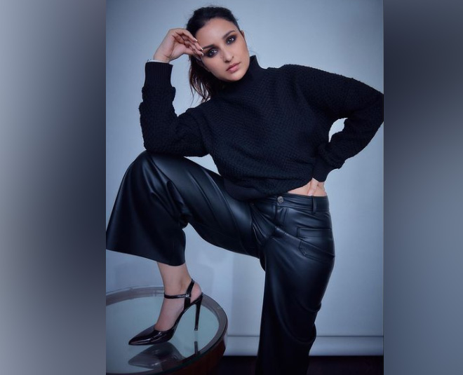 parineeti chopra birthday