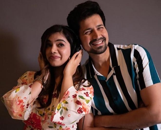 permanent star cast interview