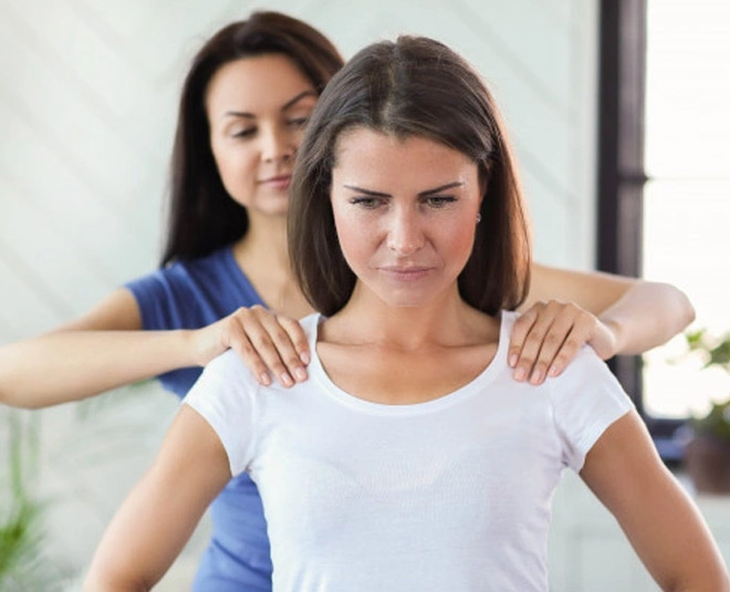 physiotheraphy easy frozen tips