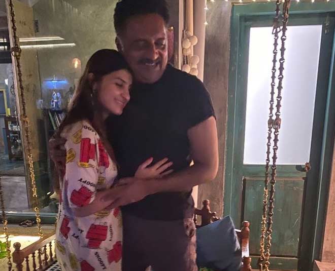 prakash raj
