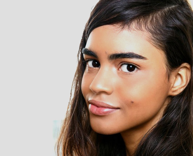 prep your skin before primer