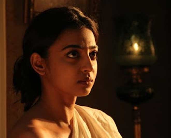 rabindra nath stories