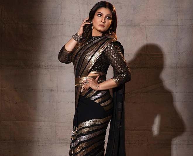 raveena tandon instagram