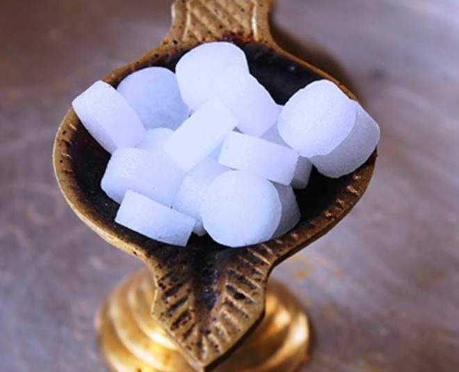 remove bugs from suji inside