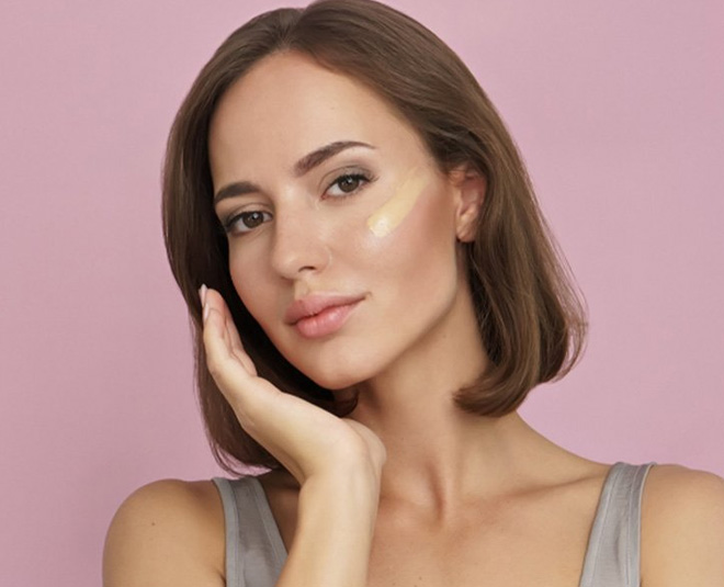 right way to apply primer