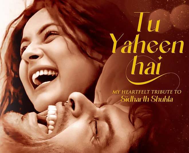 shehnaaz gill latest pictures