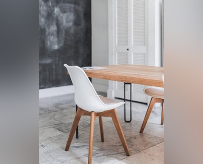 shift furniture