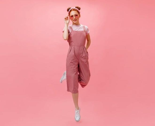 spice  up  your  look  in  sneakers hacks