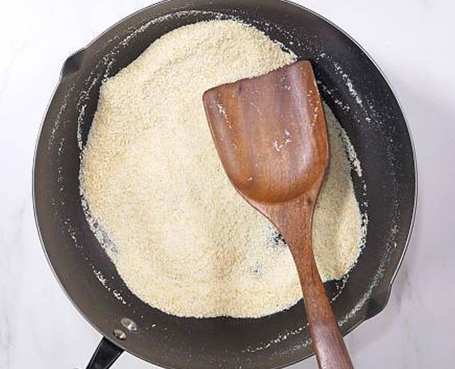 suji laddu perfect colure