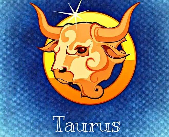 tauruss