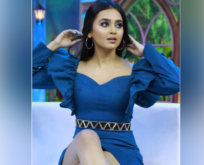 tejasswi prakash and shivin narang