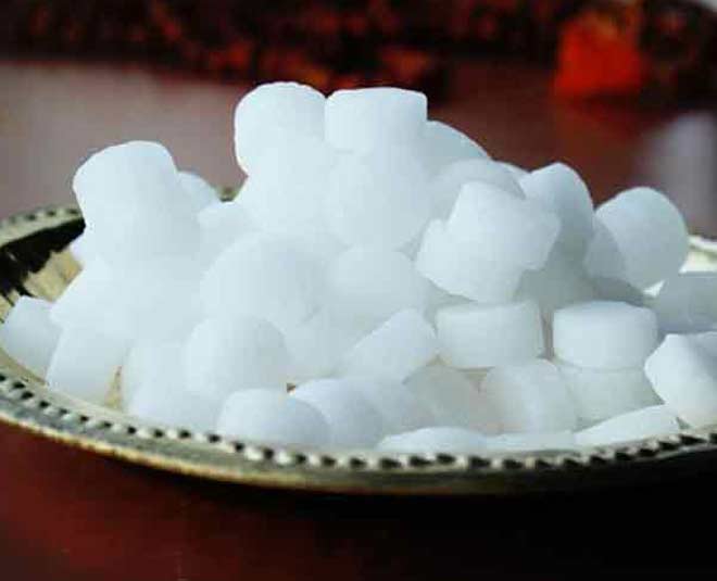 use kapoor on wheat flour