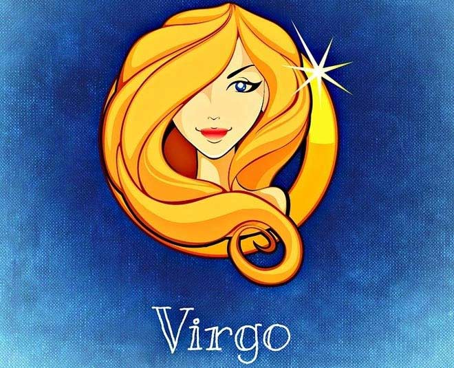 virgo horoscope