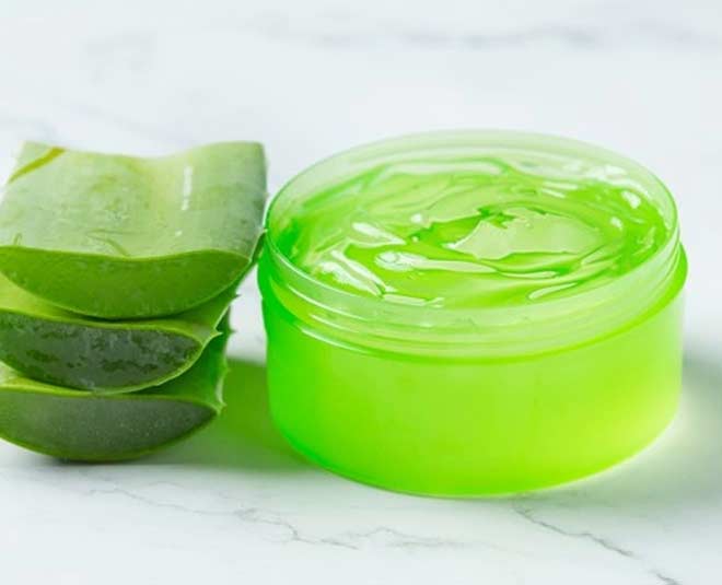 whiteheads skin care