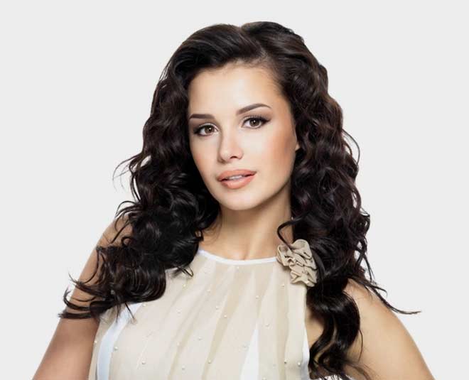 wrong angle photography