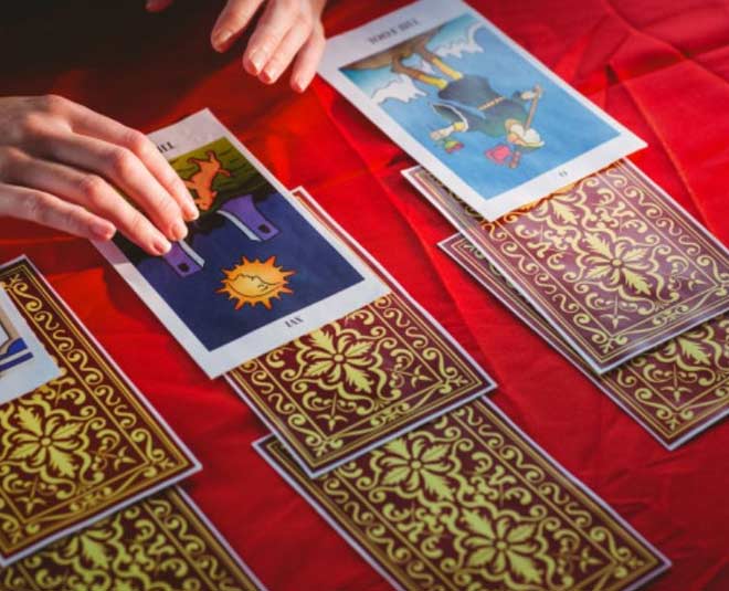 zodiac sign and enemies by tarot expert