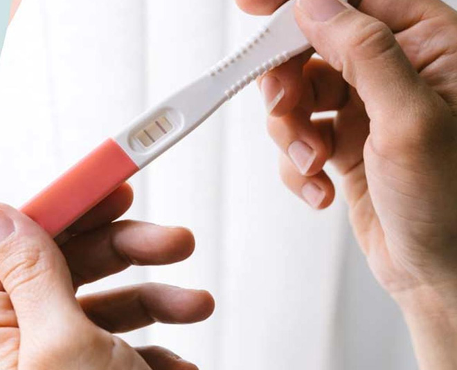 Risk Factors for fertility