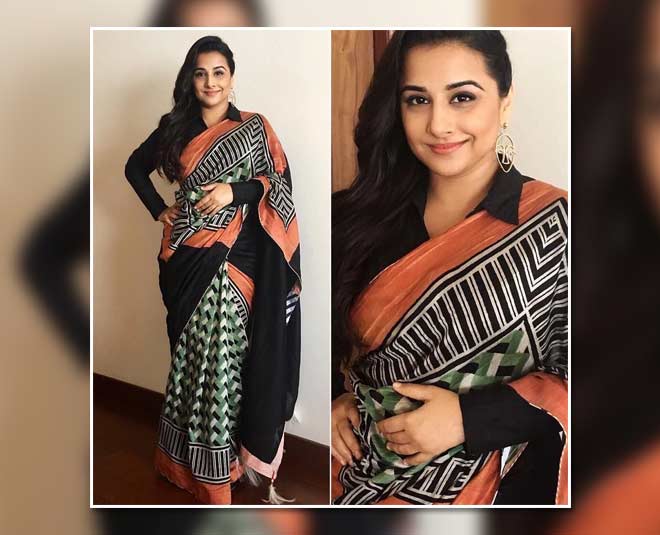 Ways to Style old black shirt