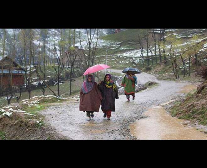 about packing tips when travelling to hill station inside