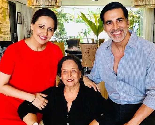 akshay kumar sister