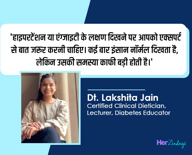 anger hypertension and anxiety