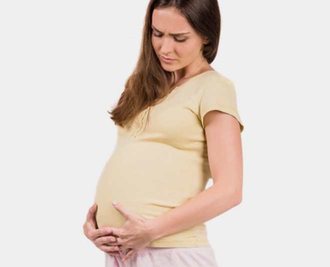 anxity reason and symptoms