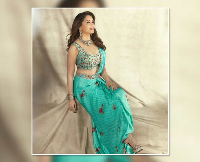 aree looks with fashion tips