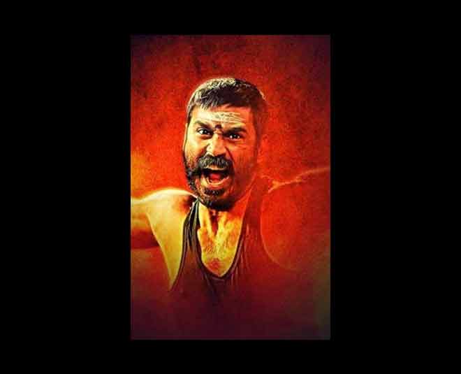asuran