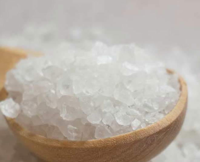 avoid sugar to lose weight