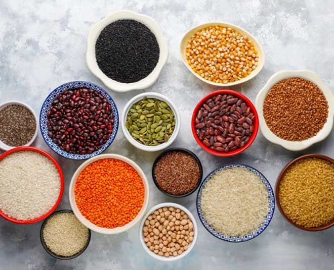 ayurveda summer beans shopping tips inside