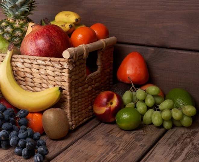 ayurveda summer fruits shopping tips inside