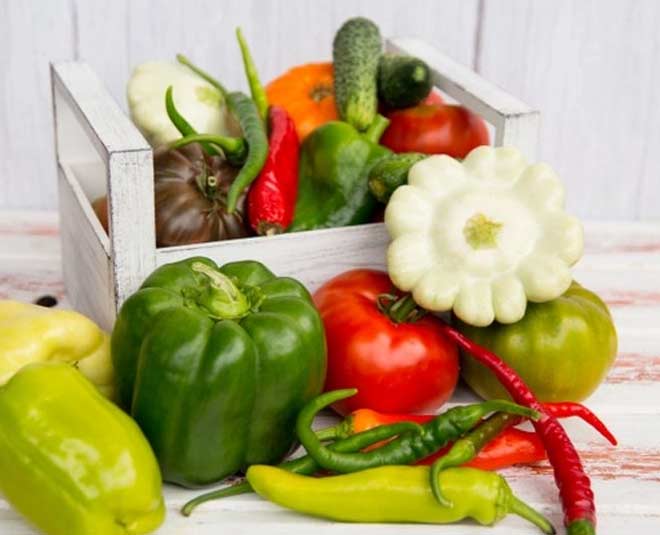 ayurveda summer shopping tips inside