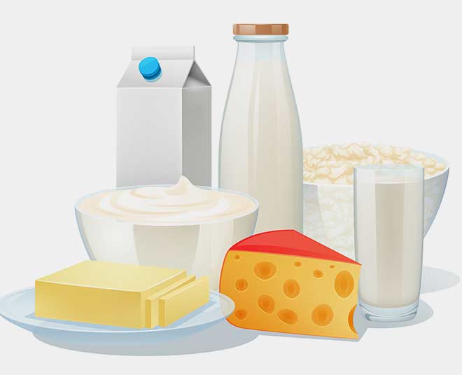 ayurveda summer shopping tips inside