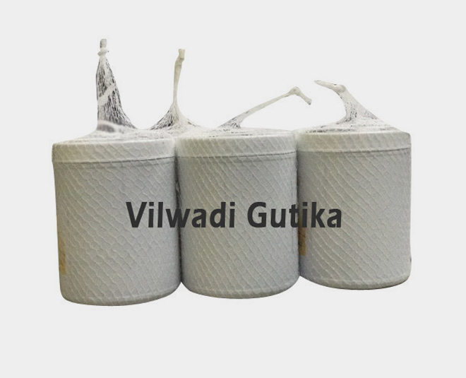 ayurveda tips for mosquito bite and insect inside