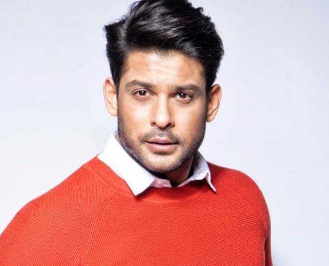 balika vidhu and actors