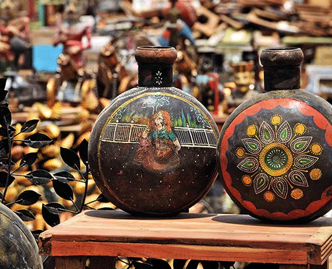 banjara market might shut down