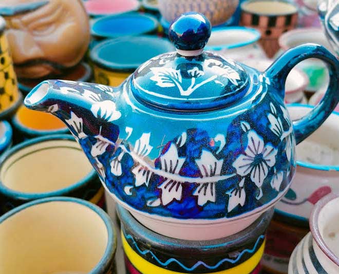 banjara market might shut down