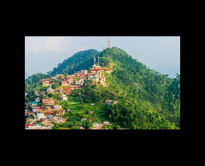 barog himachal pradesh to visit