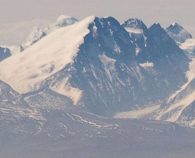 beautiful mountains in northeast india inside