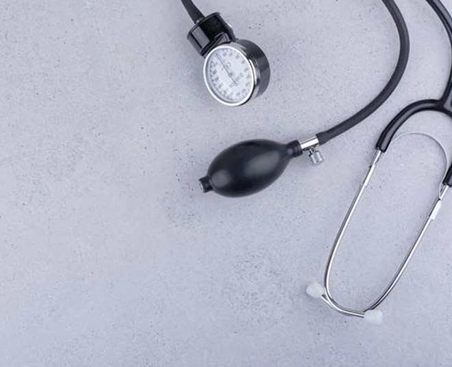 benefits  of  brahmi in hindi