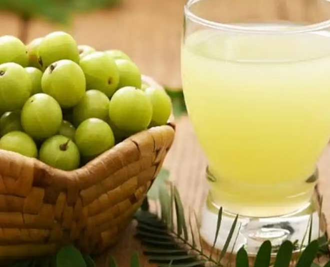 best food to eat daily as per ayurveda inside